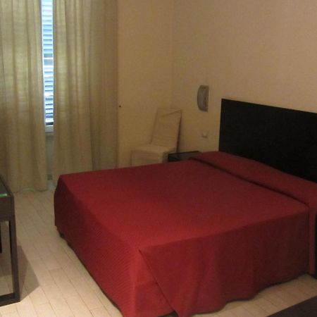 San Marco Relais Hotel Rome Bilik gambar